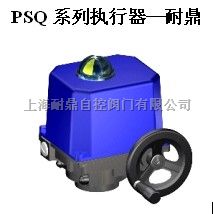 PSQ202-POT-PSAP4