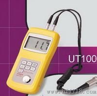 时代UT100超声波测厚仪