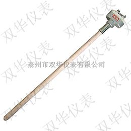 R型铂铑热电偶