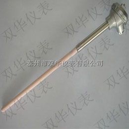 R型铂铑热电偶