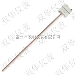 小型铂铑热电偶