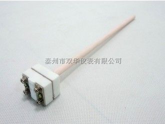 小型铂铑热电偶