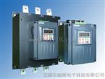 西安西驰 CMC-SX 软启动器