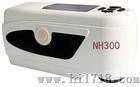 色差仪 NH300