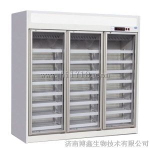OYC-960L 药品阴凉阴凉柜