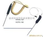 WRNK-187小手柄铠装热电偶