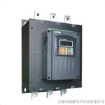 CMC-M系列数码智能型软起动器