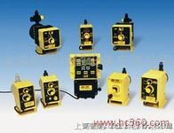 美国米顿罗LMI计量泵 P026-353Ti