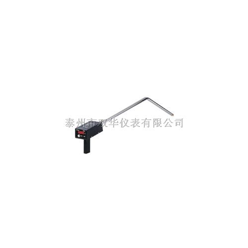 W330手提式熔炼测温仪