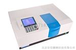双光束紫外分光光度计UV1901
