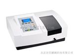 新款紫外分光光度计UV754N