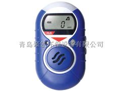 美国霍尼韦尔Impulse XP单一气体检测仪