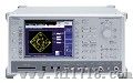 安立 MT8820C LTE手机综测仪
