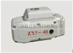 ZY-60 精小型执行器