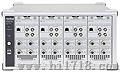安立 MT8870A非信令测试仪