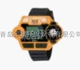 日本理研 GW-2系列 手表式氧气检测仪