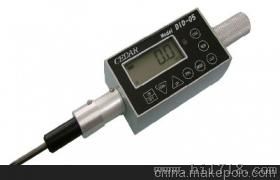 DID-05