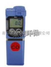 日本理研01系列一氧化碳检测仪