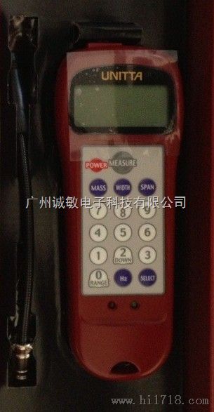 U-507D电工仪器仪表