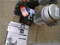 MB75A 酸碱泵意大利obl计量泵