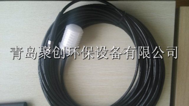 日本理研 GX-8000 五合一气体检测仪