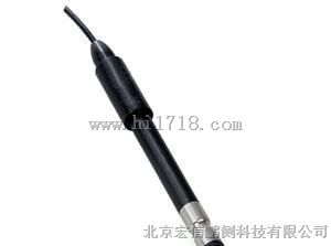美国GlobalWater沉入式温度传感器 WQ101