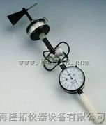 灵巧型粉碎机DJ-10A
