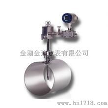 毕托管流量计