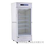 T天津阴凉药品柜