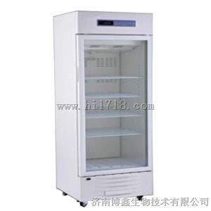 T天津阴凉药品柜