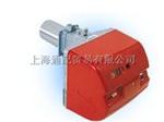 RS130意大利riello燃烧器
