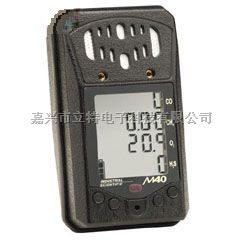 M40?M煤矿专用多气体检测仪
