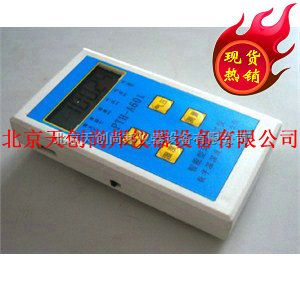 PTH-A602数字温湿度压力计