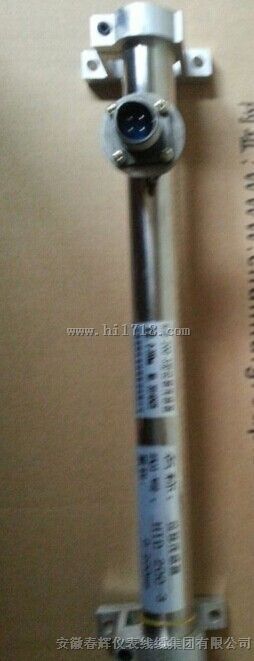 位移传感器TDZ-1E-25