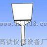 颗粒表面清度P30玻璃过洁滤器