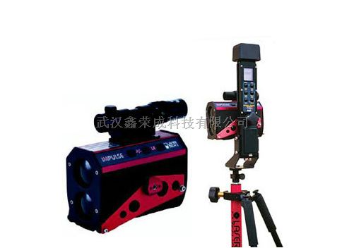英帕斯200LR测距测高仪