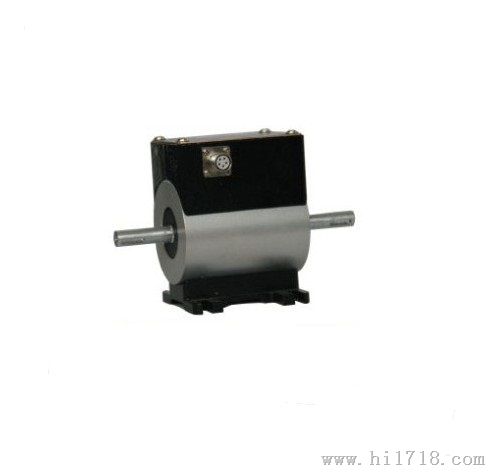 高转速转速扭矩传感器 NOS-T8