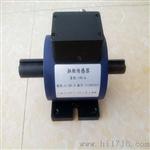 NOS-T6动态扭矩传感器