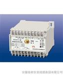 BSQ011a振动变送器