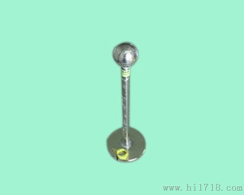 北京人体静电消除器