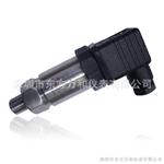 KYB18压力变送器