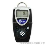 PGM-1100氧气检测仪