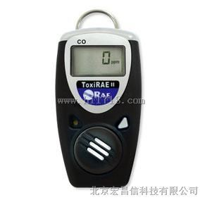 PGM-1140一氧化氮检测仪