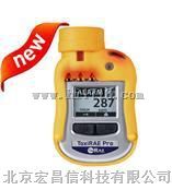 PGM-1860氧气检测仪