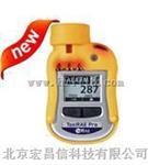 PGM-1860氧气检测仪