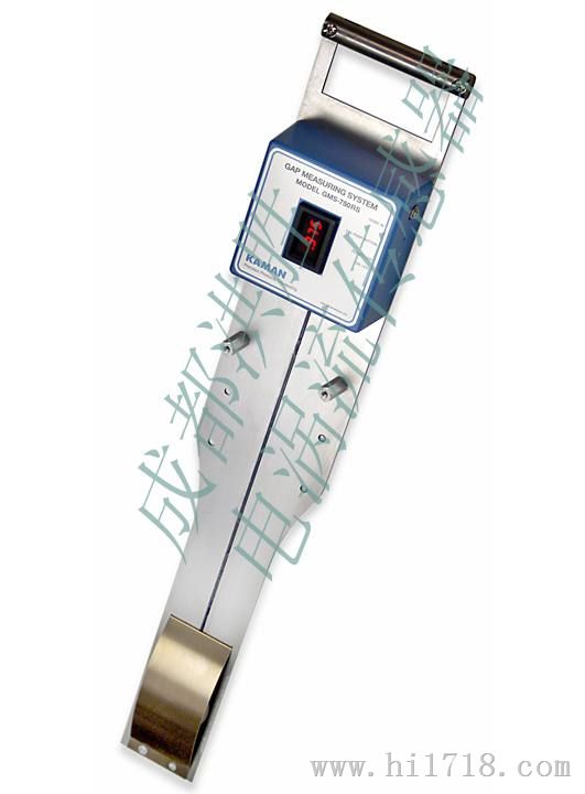 间隙测量传感器GMS750RS