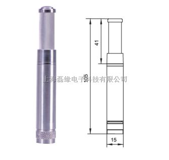 rotronic-罗卓尼克HC2-SM工业标准探头