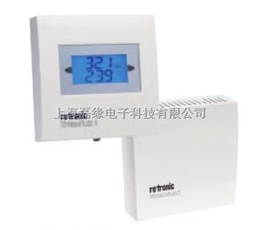 rotronic-瑞士罗卓尼克HF1温湿度变送器