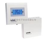 rotronic-瑞士罗卓尼克HF1温湿度变送器