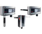 rotronic-瑞士罗卓尼克HF5温湿度变送器
